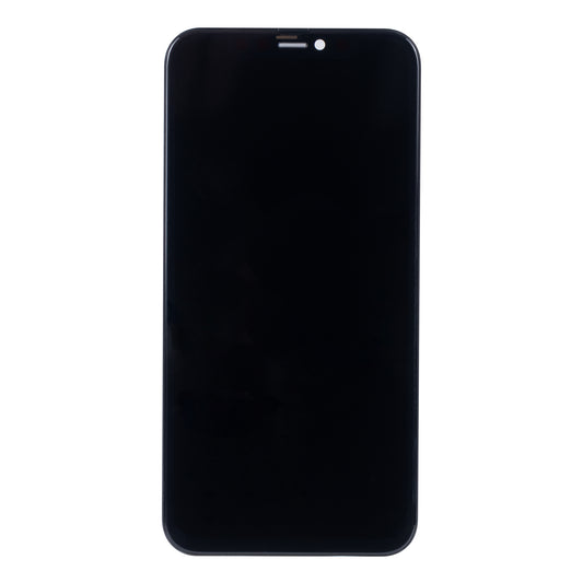 For Apple iPhone 11 Pro Display And Digitizer In-Cell HD