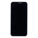 For Apple iPhone 11 Pro Display And Digitizer In-Cell HD