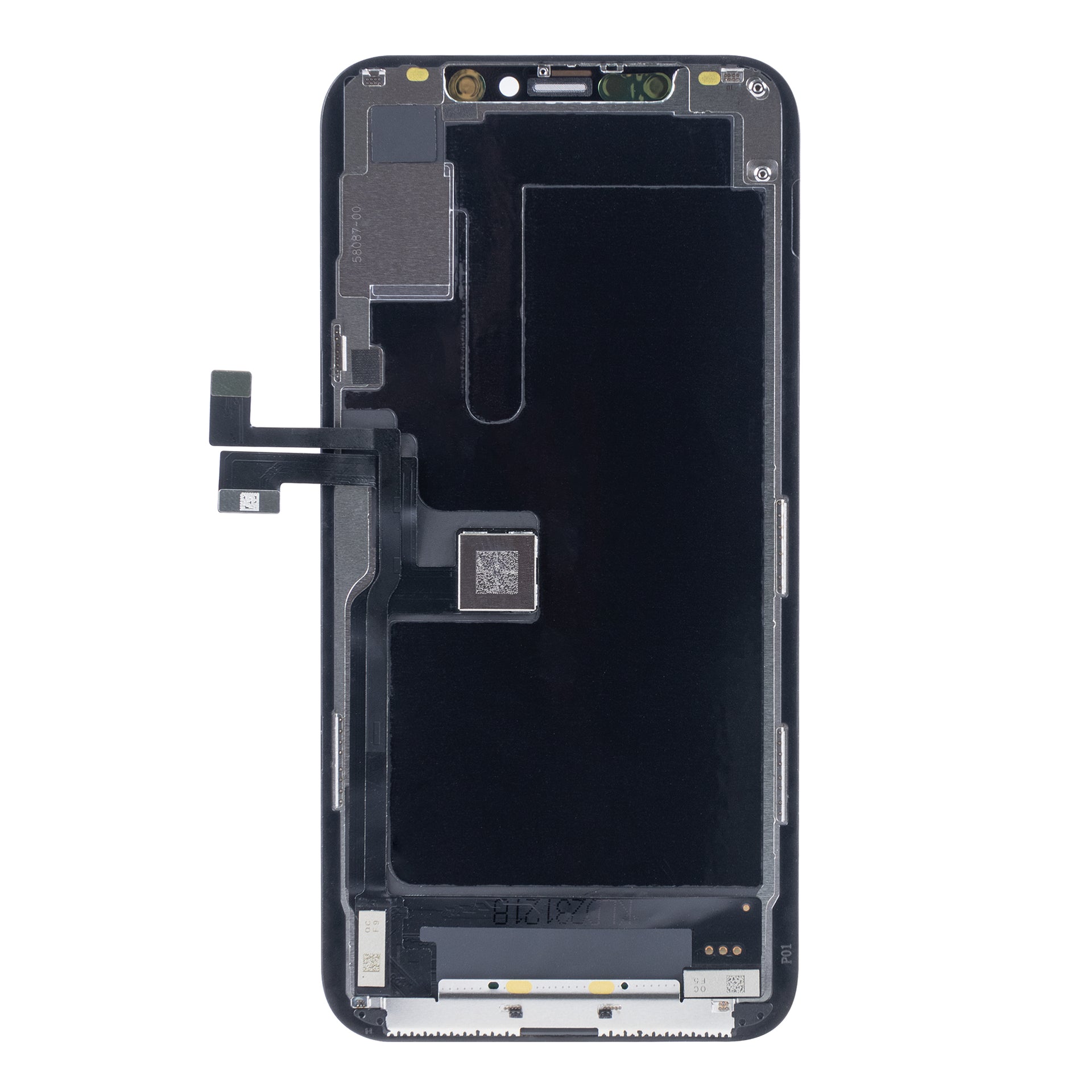 For Apple iPhone 11 Pro Display And Digitizer In-Cell HD