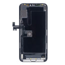 For Apple iPhone 11 Pro Display And Digitizer In-Cell HD