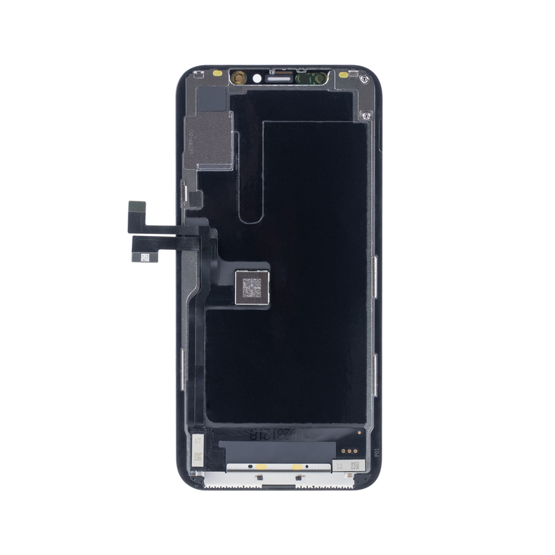 For iPhone 11 Pro Display In-Cell HD