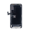 For iPhone 11 Pro Display In-Cell HD