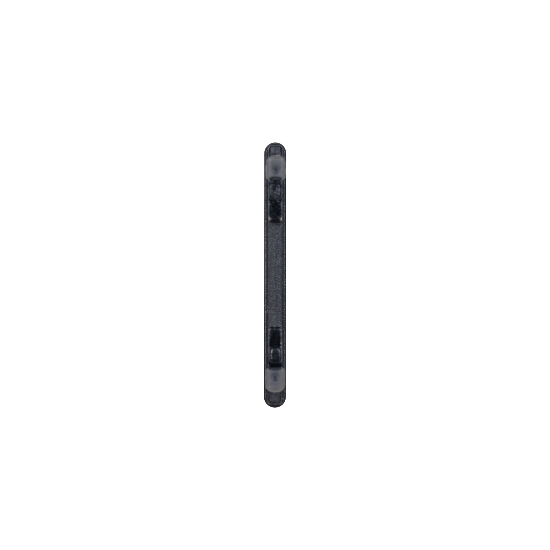 Samsung Galaxy A52 4G A525F, A52 5G A526B, A52s A528B, A72 A725F Volume Button Awesome Black Original