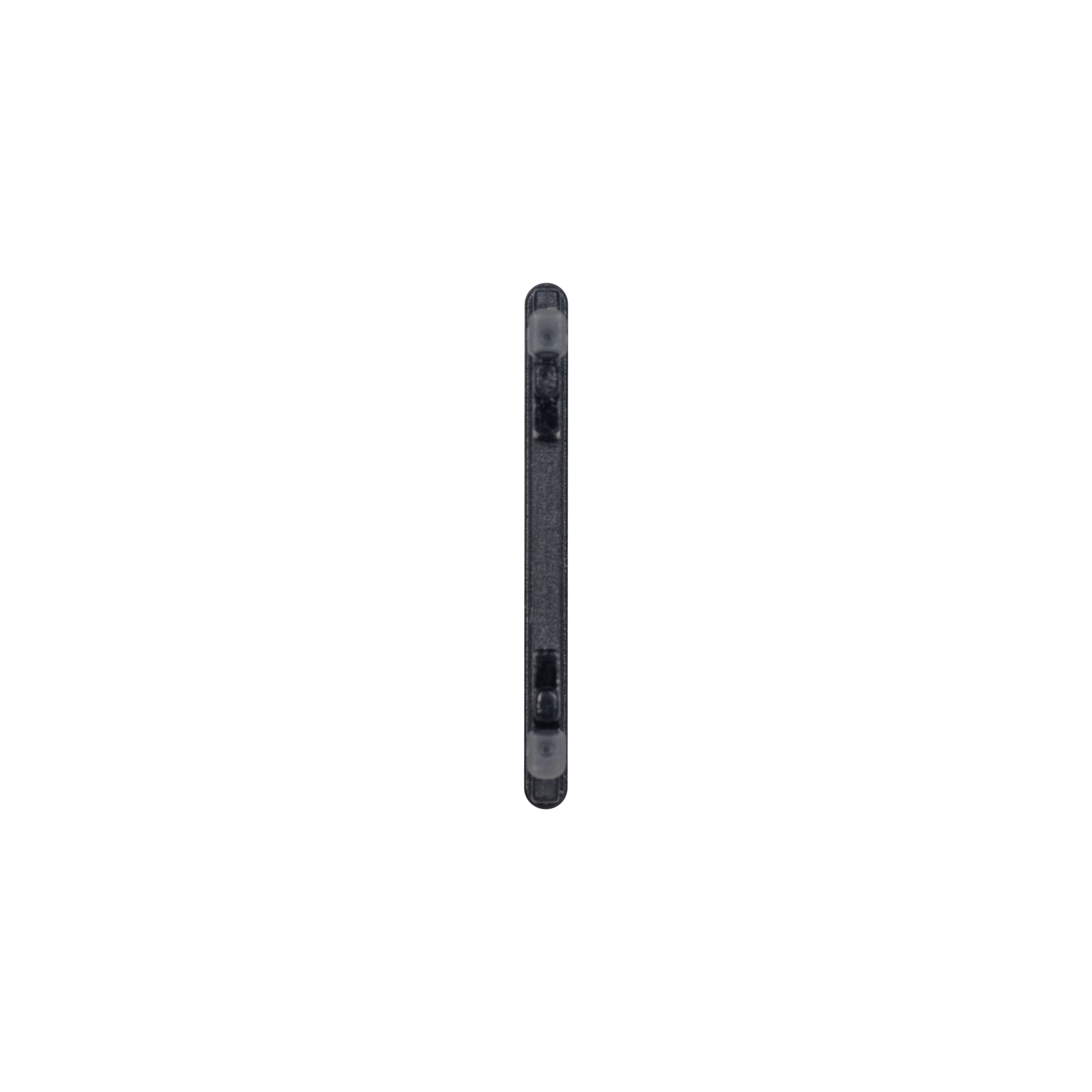 Samsung Galaxy A52 4G A525F, A52 5G A526B, A52s A528B, A72 A725F Volume Button Awesome Black Original