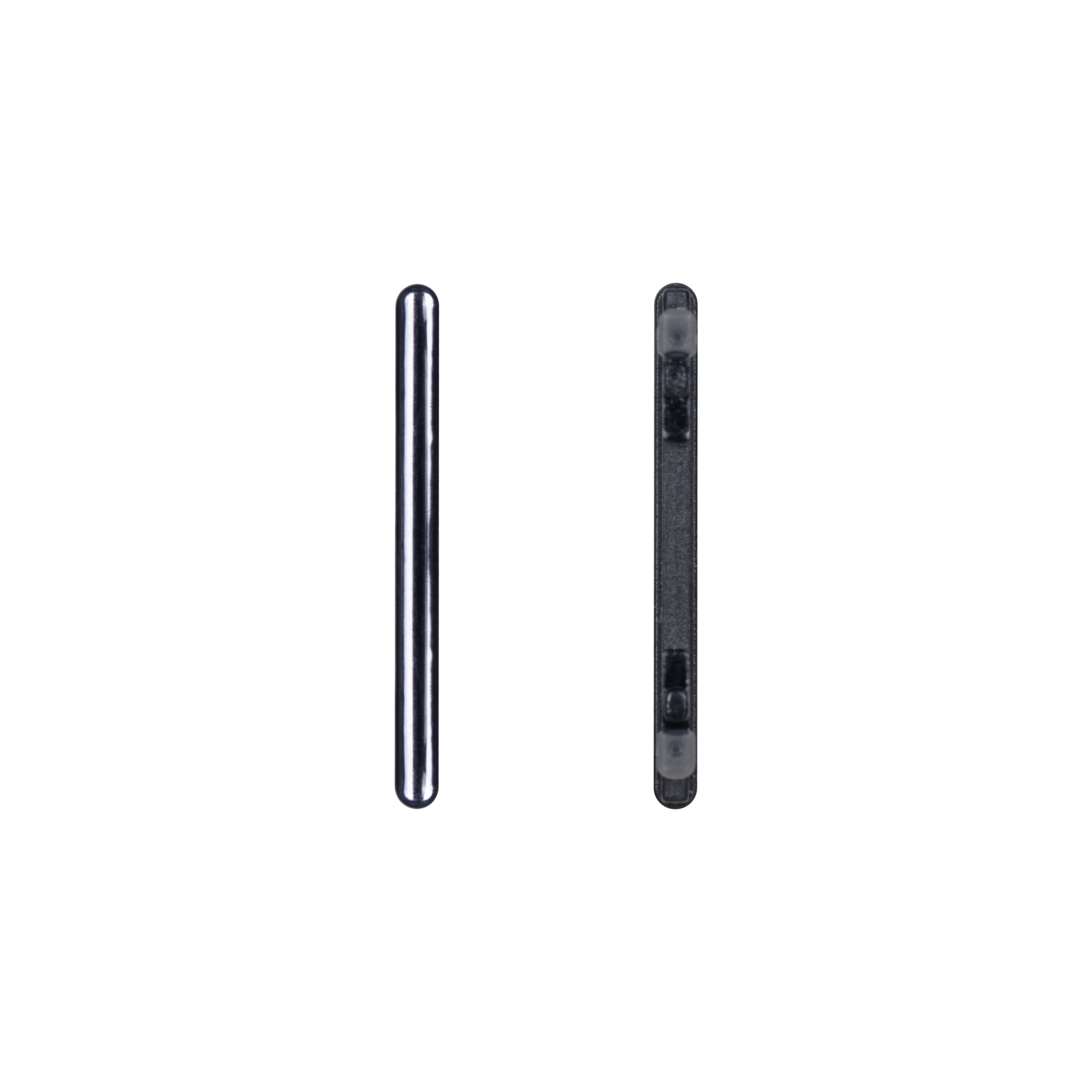 Samsung Galaxy A52 4G A525F, A52 5G A526B, A52s A528B, A72 A725F Volume Button Awesome Black Original
