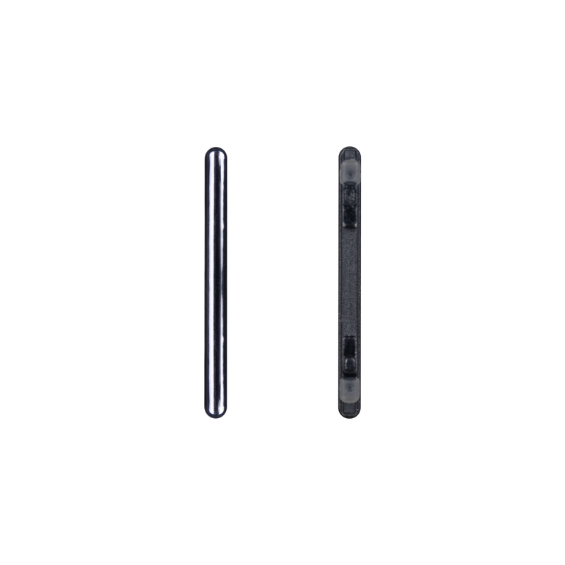 Samsung Galaxy A52 A525F, A526B A72 A725F Volume Button Awesome Black