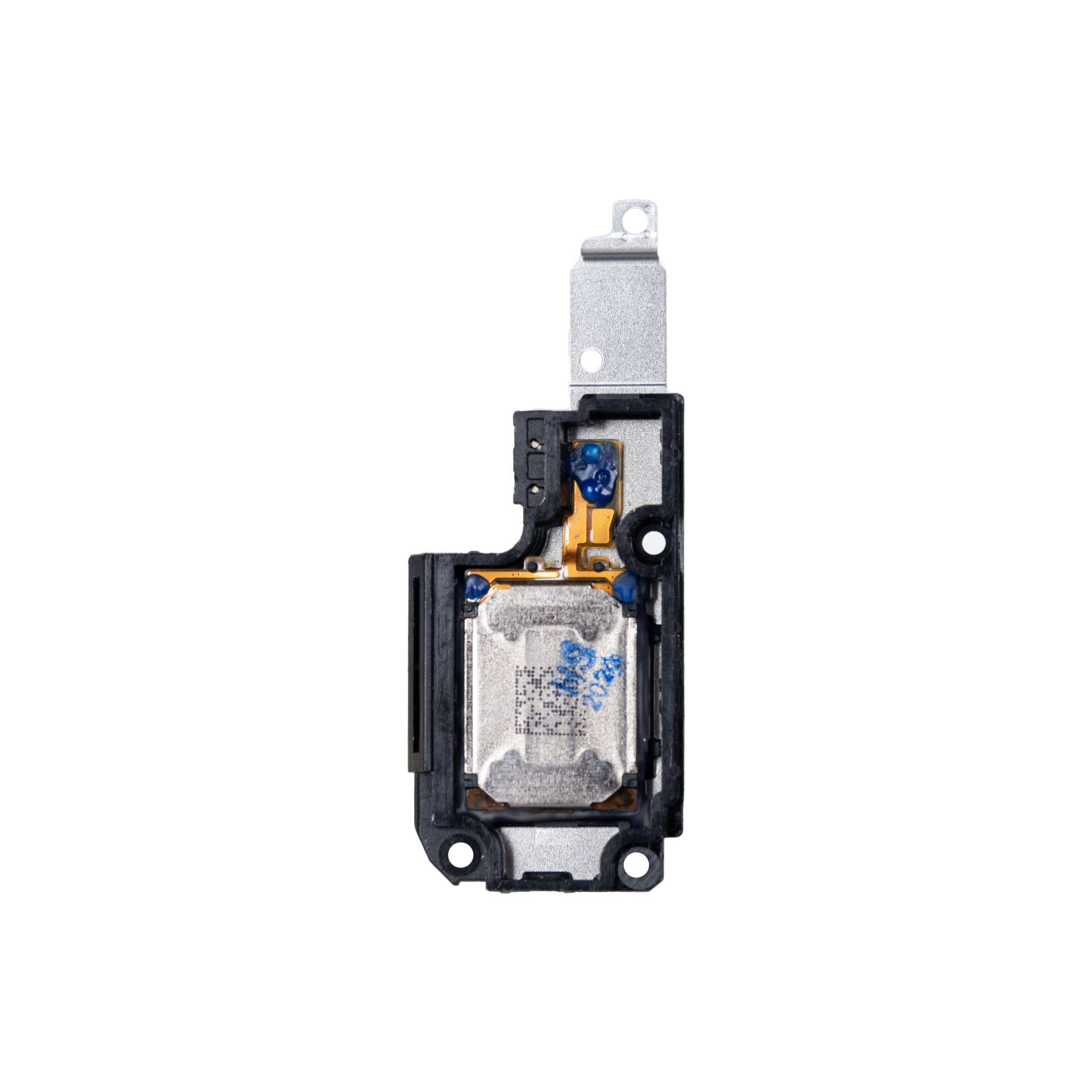 Xiaomi Poco X5 Pro 5G Loudspeaker OEM
