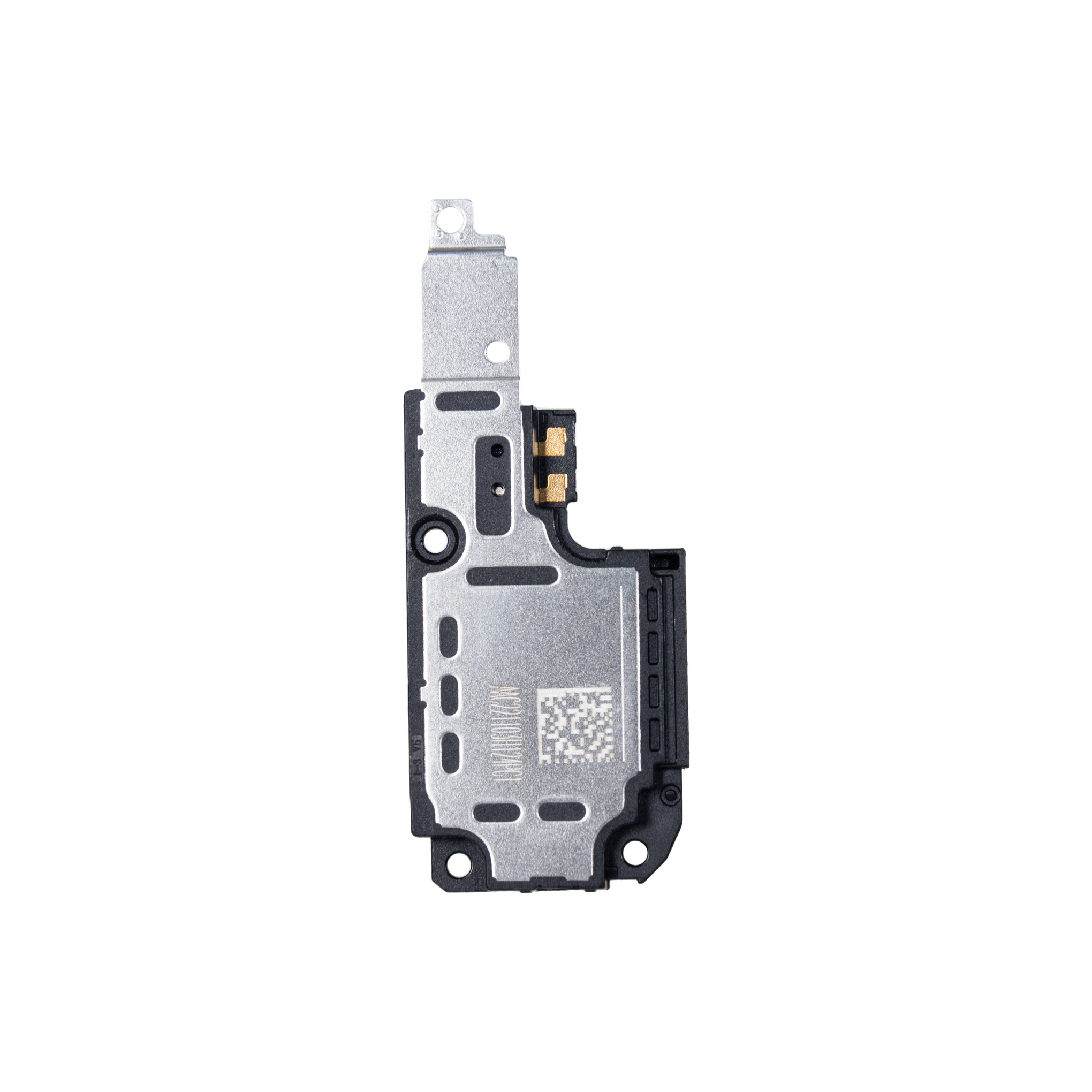 Xiaomi Poco X5 Pro 5G Loudspeaker OEM