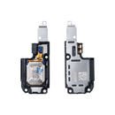 Xiaomi Poco X5 Pro 5G Loudspeaker OEM