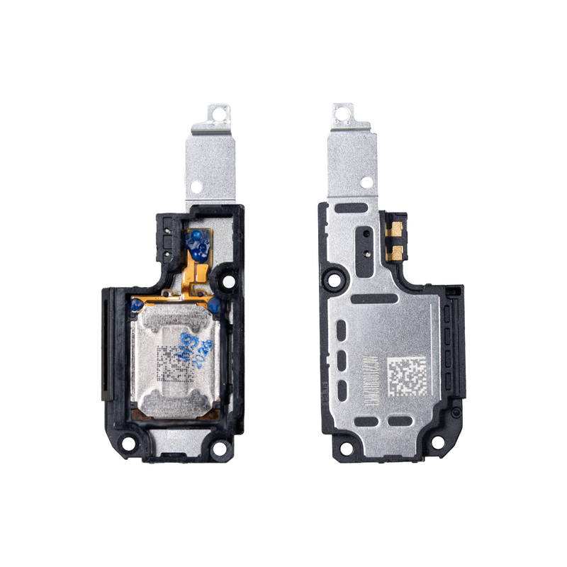 Xiaomi Poco X5 Pro 5G Loudspeaker OEM