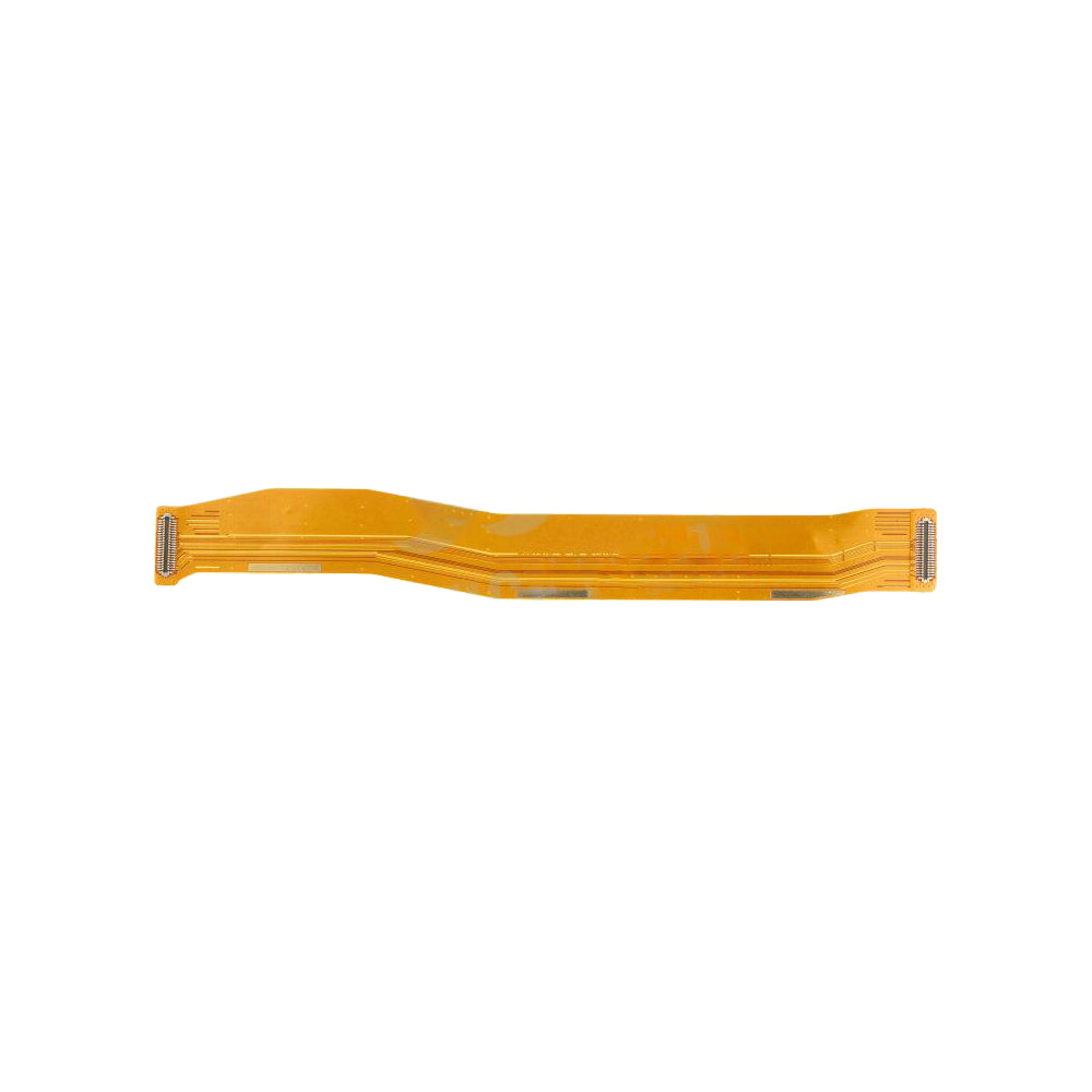 Oppo A74 Main Flex Compatible