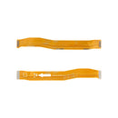 Oppo A74 Main Flex Compatible