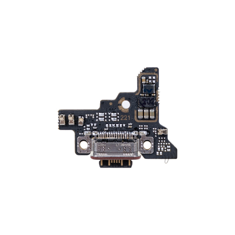 Xiaomi 13T Pro System Charging Board OEM