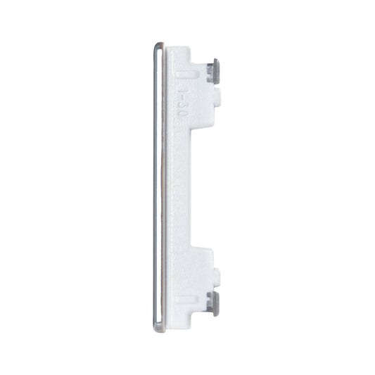 Samsung Galaxy A52 4G A525F, A52 5G A526B, A52s A528B, A72 A725F Volume Button Awesome White Original