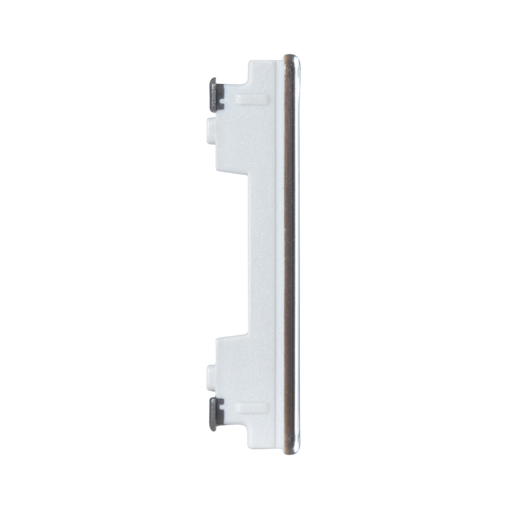 Samsung Galaxy A52 4G A525F, A52 5G A526B, A52s A528B, A72 A725F Volume Button Awesome White Original