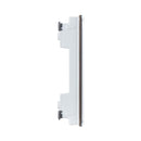 Samsung Galaxy A52 A525F, A526B  A72 A725F Volume Button Awesome White