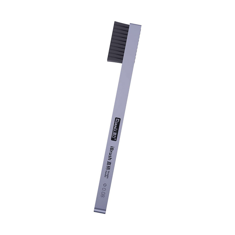 Qianli iBrush Straight Handle (Horsehair)
