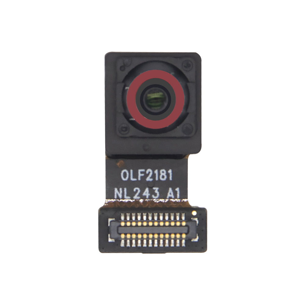 Xiaomi Poco X3 Pro Front Camera 20MP Wide OEM