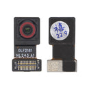 Xiaomi Poco X3 Pro Front Camera 20MP Wide OEM