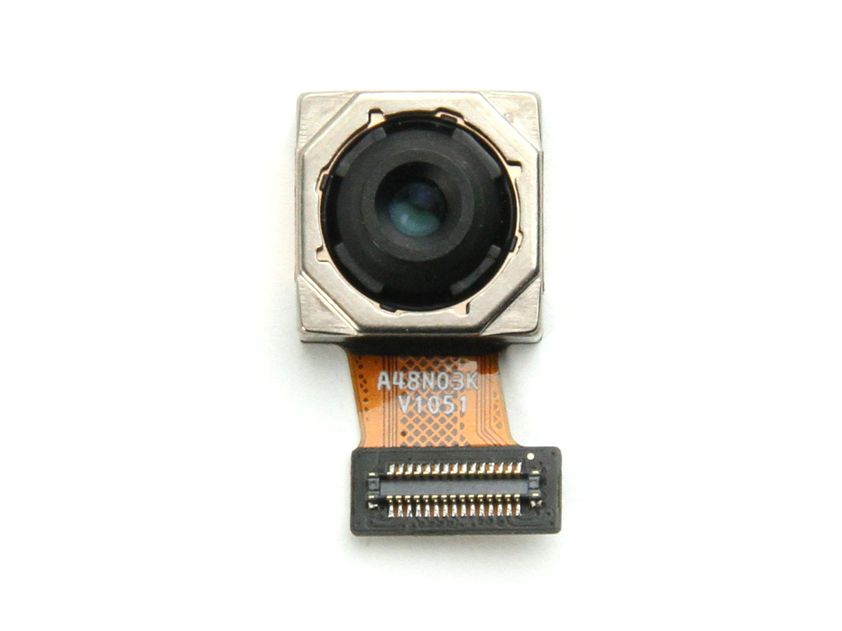 Xiaomi Poco X3 Pro Back Camera 48MP Wide OEM