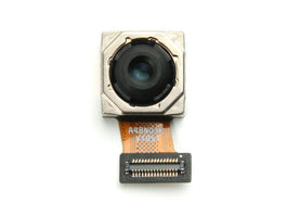 Xiaomi Poco X3 Pro Back Camera 48MP Wide OEM
