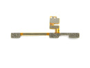 Xiaomi Poco X3 Pro Power And Volume Flex OEM