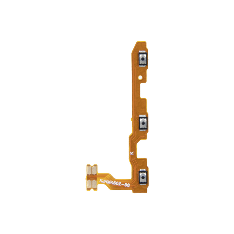 Xiaomi 13T Pro (23078PND5G) Power And Volume Flex OEM