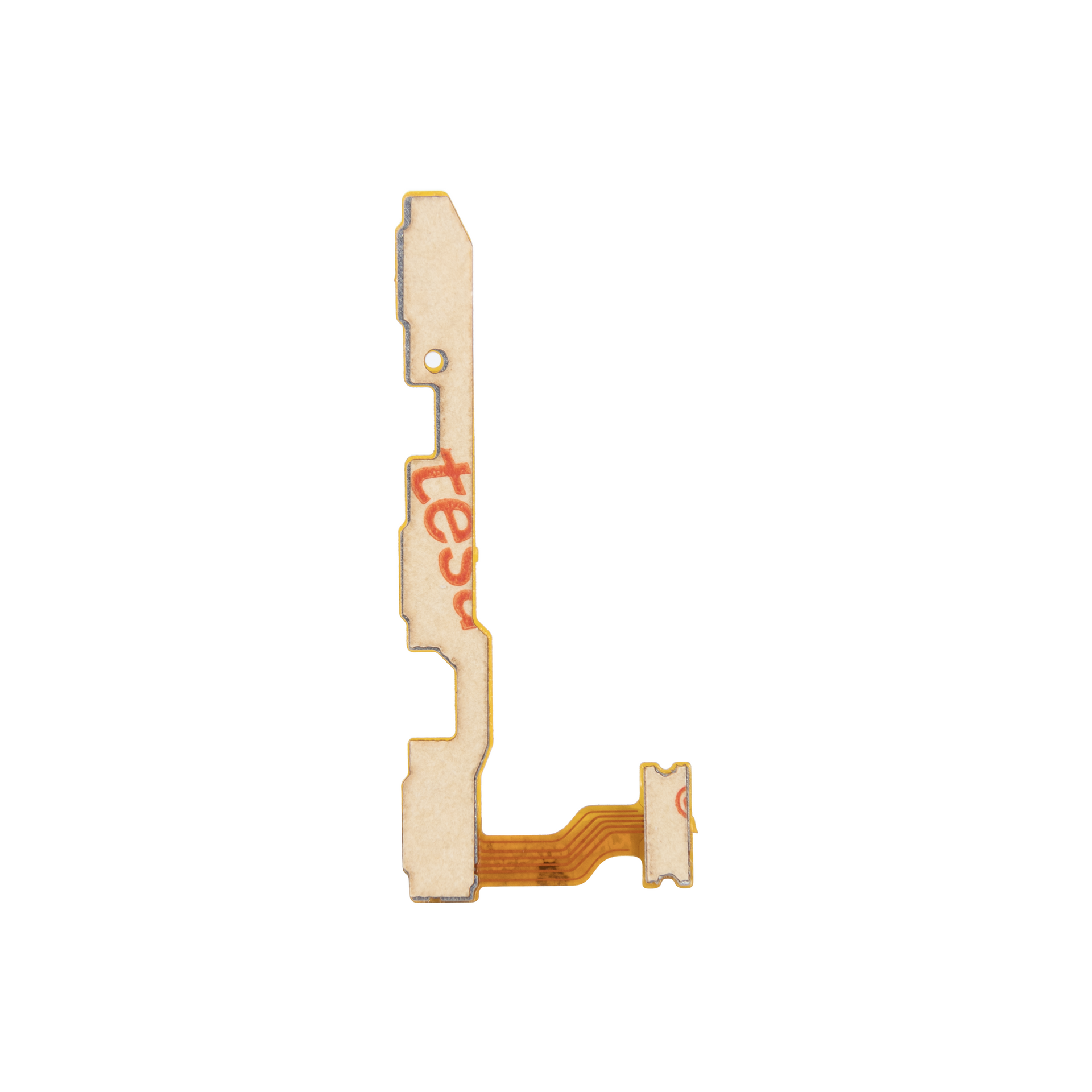 Xiaomi 13T Pro Power And Volume Flex OEM