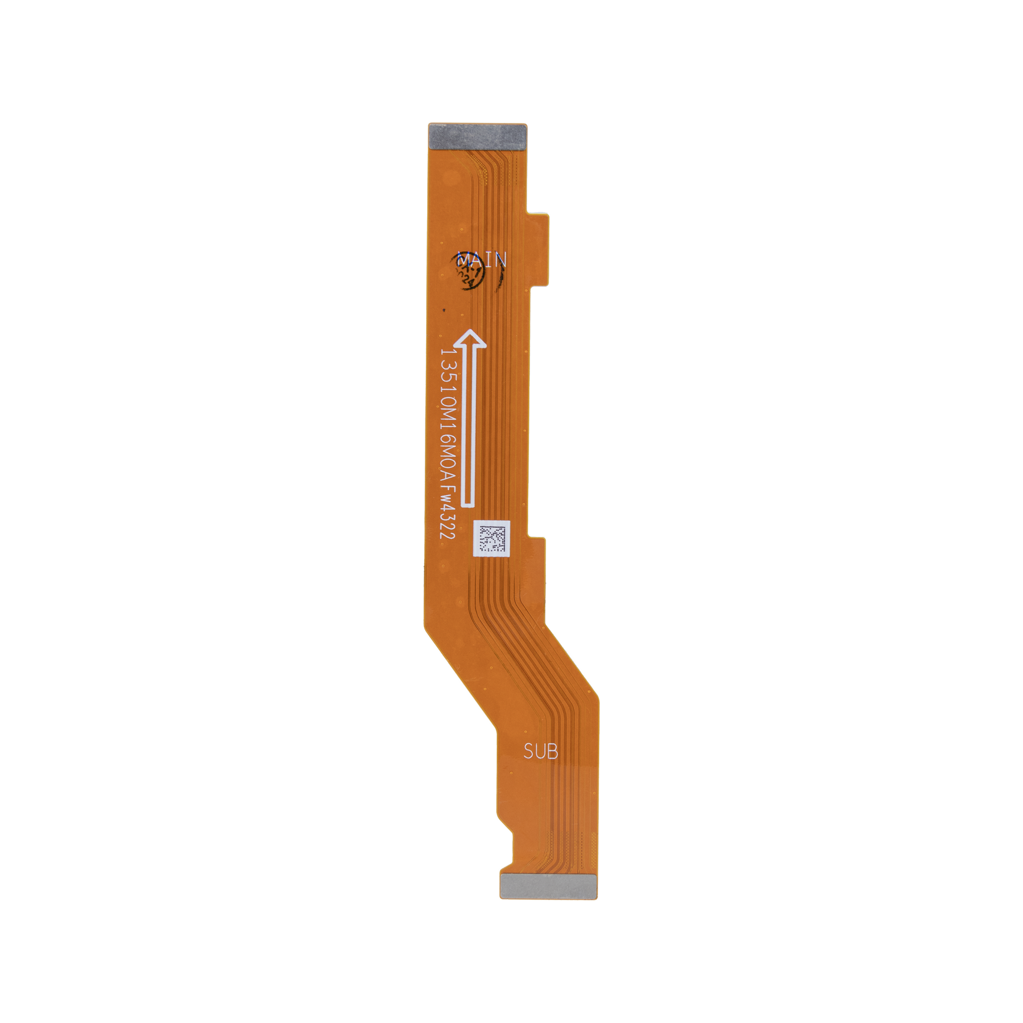 Xiaomi Poco X5 Pro 5G Main Flex OEM