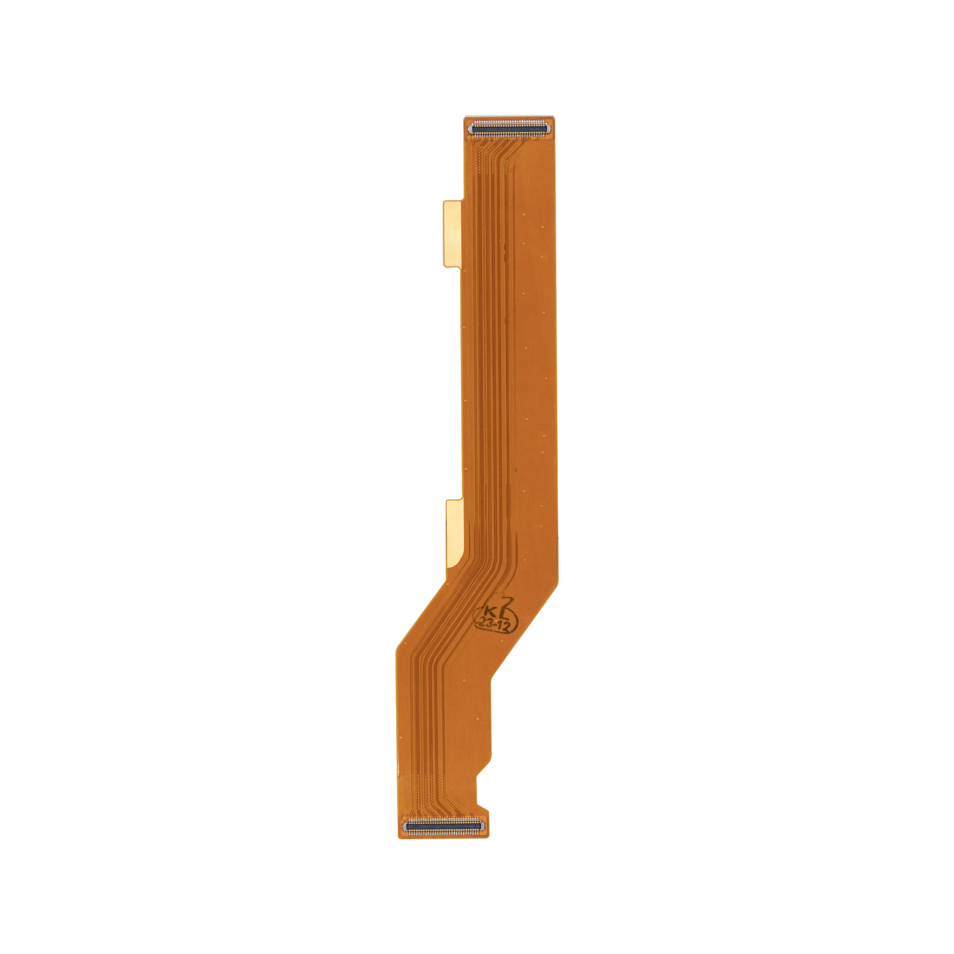 Xiaomi Poco X5 Pro 5G Main Flex OEM