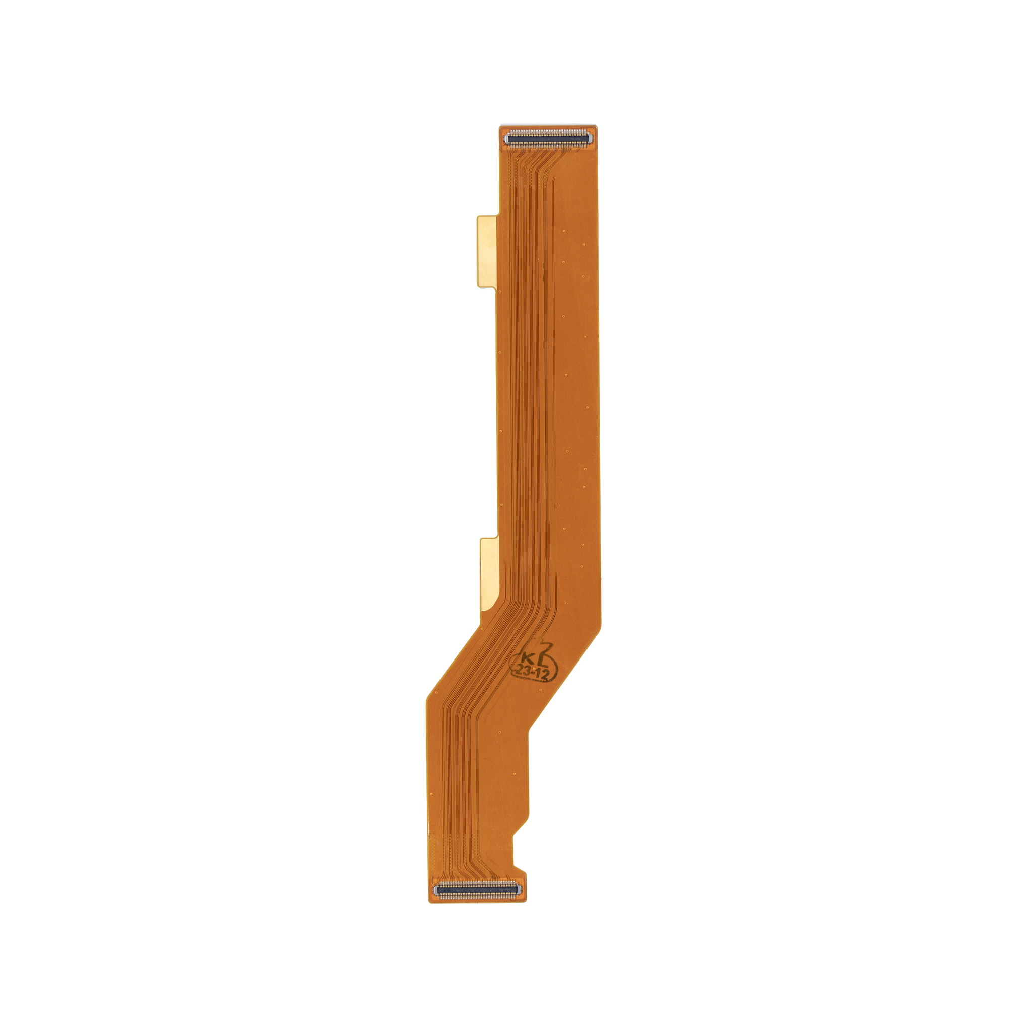 Xiaomi Poco X5 Pro 5G Main Flex OEM
