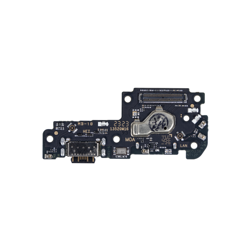 Xiaomi Poco X5 Pro System Charging Board OEM