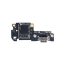 Xiaomi Poco X5 Pro System Charging Board OEM