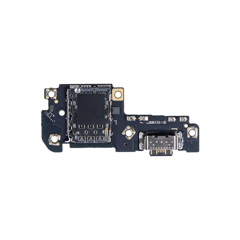 Xiaomi Poco X5 Pro System Charging Board OEM