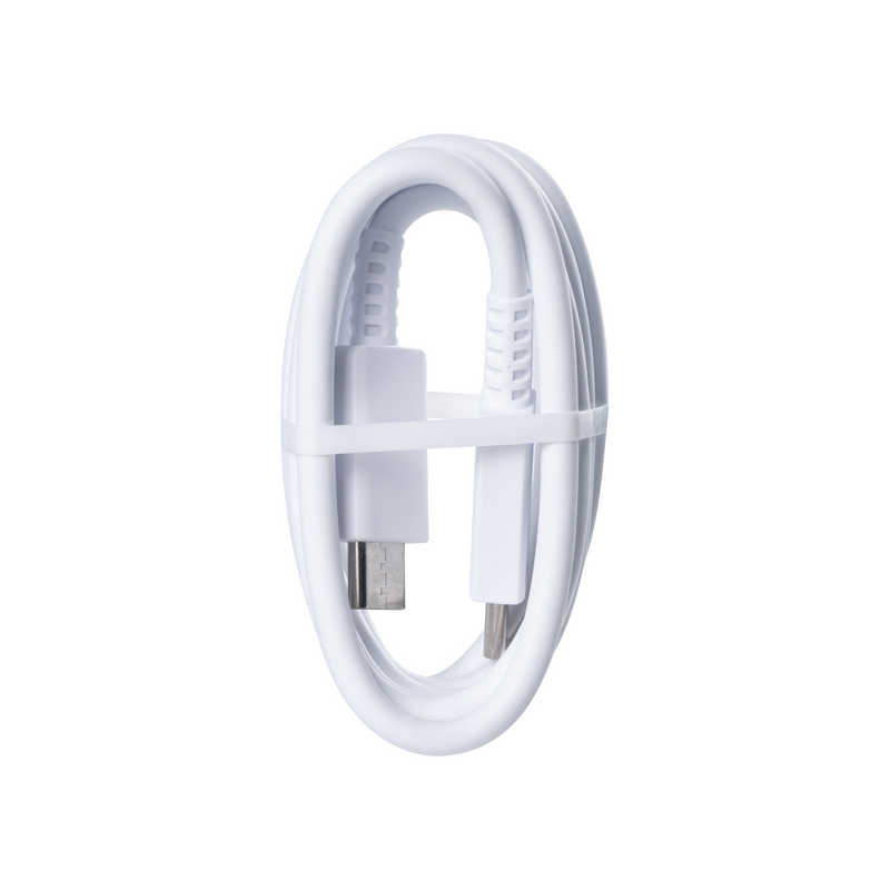 Samsung EP-DA705BWE USB Type-C To Type-C Data Cable 1m White