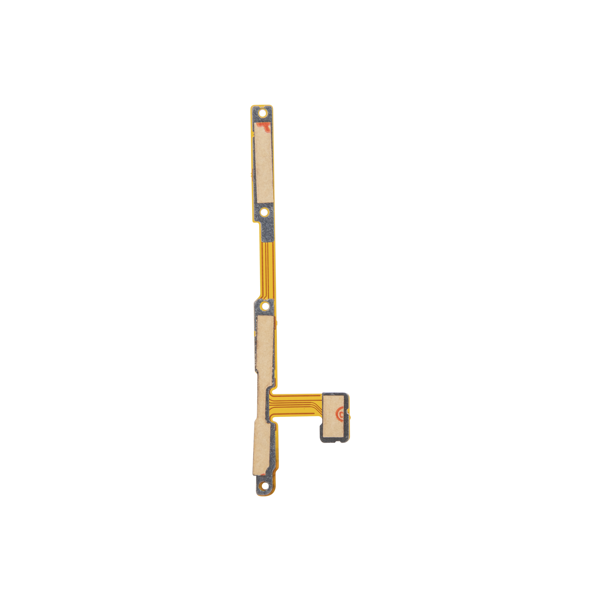 Xiaomi Poco X5 Pro 5G Power And Volume Flex OEM