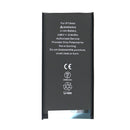 For iPhone 13 Mini Battery (Spot Welding Required) 2406mAh No BMS / IC