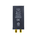 For Apple iPhone 13 Mini Battery (Spot Welding Required) No BMS/IC OEM