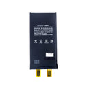 For Apple iPhone 13 Mini Battery (Spot Welding Required) No BMS/IC OEM