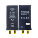 For Apple iPhone 13 Mini Battery (Spot Welding Required) No BMS/IC OEM