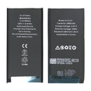 For Apple iPhone 13 Mini Battery (Spot Welding Required) No BMS/IC OEM