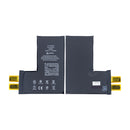 For Apple iPhone 13 Pro Battery (Spot Welding Required) No BMS/IC OEM