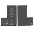 For iPhone 13 Pro Battery (Spot Welding Required) 3095mAh No BMS / IC
