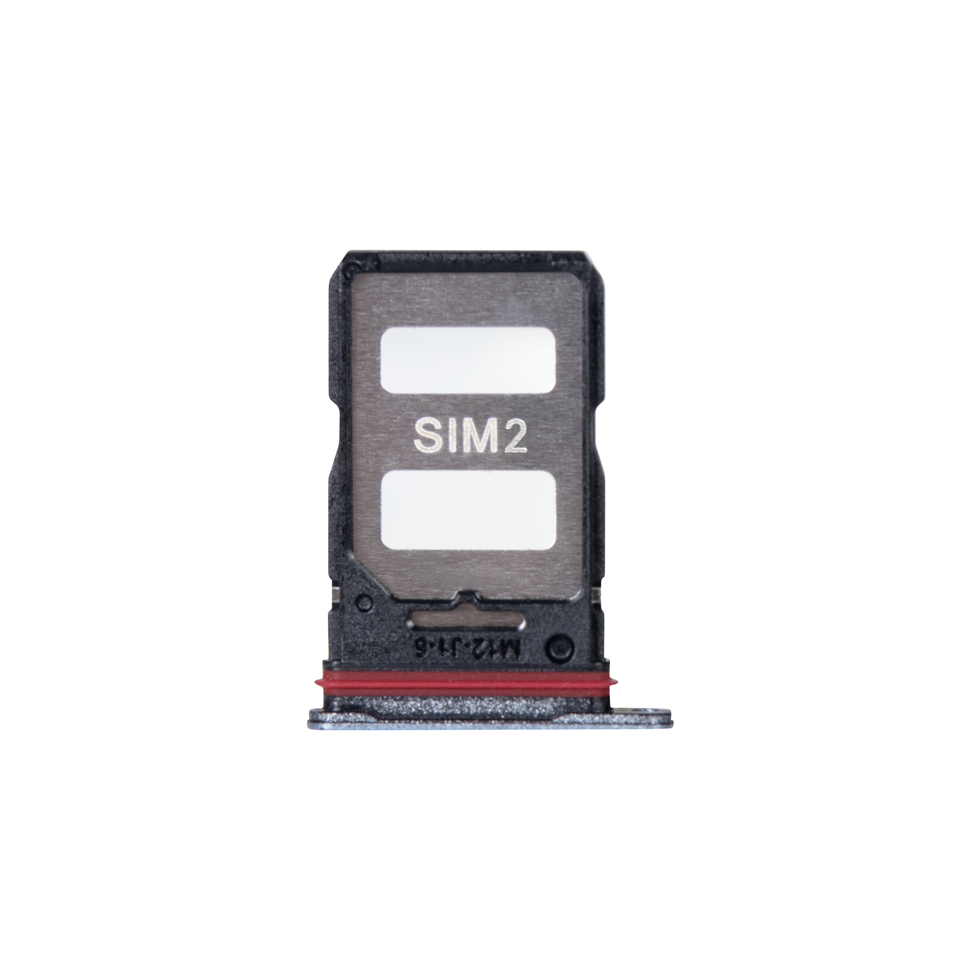 Xiaomi 13T Pro Sim Card Holder Alpine Blue OEM