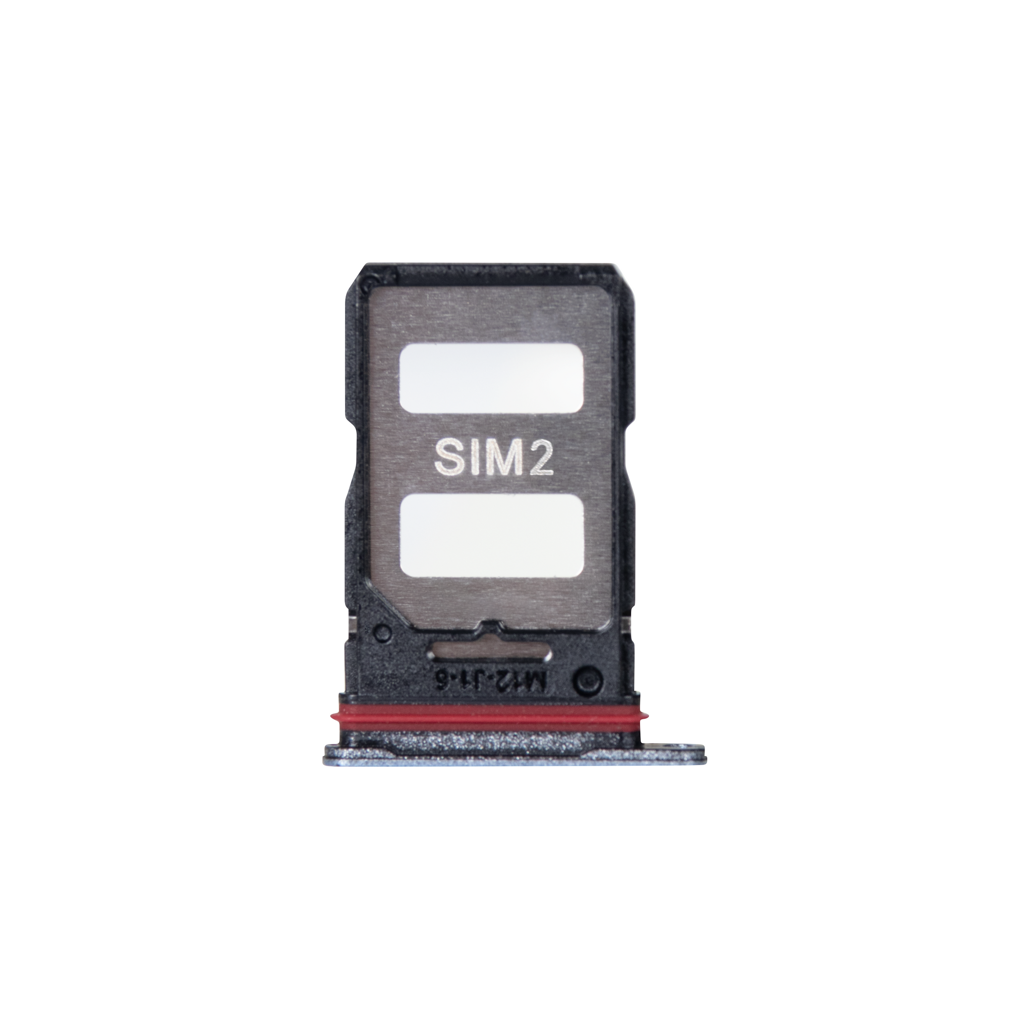 Xiaomi 13T Pro Sim Card Holder Alpine Blue OEM