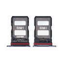 Xiaomi 13T Pro Sim Card Holder Alpine Blue OEM