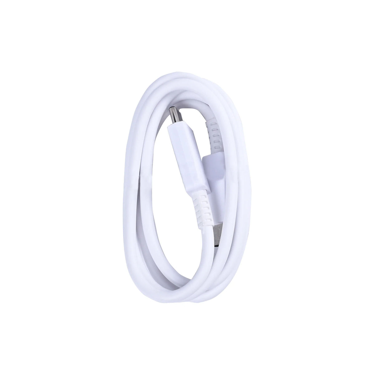 Samsung EP-DN975 USB-C To USB-C Data Cable 100cm White Bulk