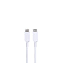 Samsung EP-DN975 USB Type-C To Type-C Data Cable 1m White