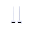 Samsung EP-DN975 USB Type-C To Type-C Data Cable 1m White