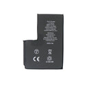For Apple iPhone 13 Pro Max Battery (Spot Welding Required) No BMS/IC OEM